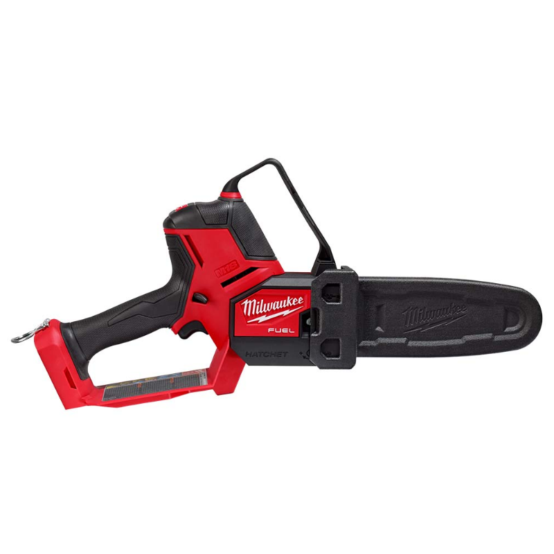 Milwaukee M18FHS20-0 M18 Fuel PRUNING Saw 20cm Body