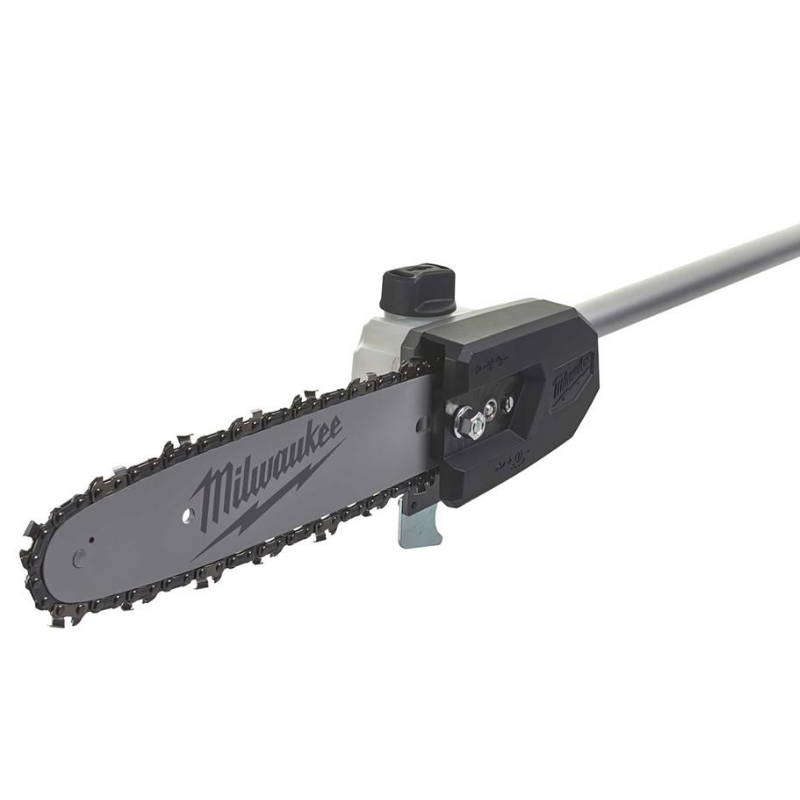 Milwaukee M18FOPH-CSA Chainsaw Attachment For M18FOPH-0