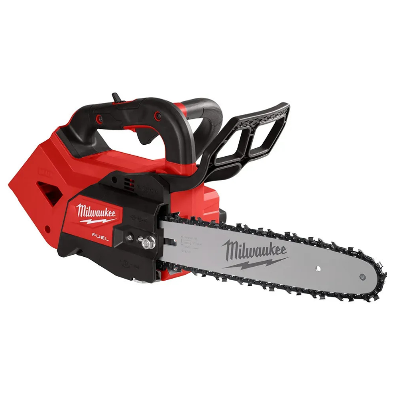 Milwaukee M18FTHCHS30-0 M18 Fuel Top Handle Chain Saw 30cm