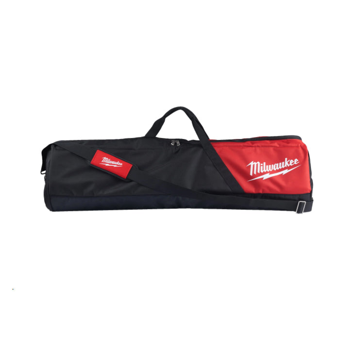 Milwaukee M18 Tower Light Bag M18 HOSALC-0