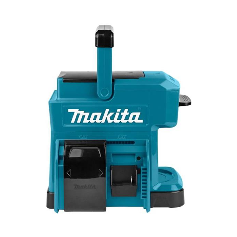 Makita DCM501Z 18V Cordless Coffee Maker Body