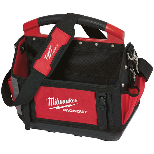 Milwaukee Packout Tote 40cm