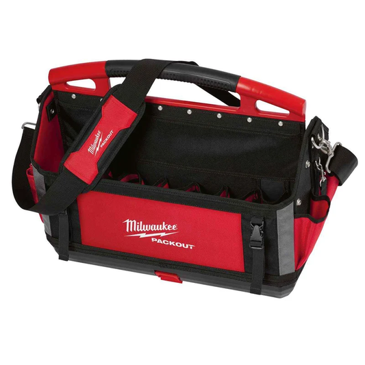 Milwaukee Packout Tote 50cm