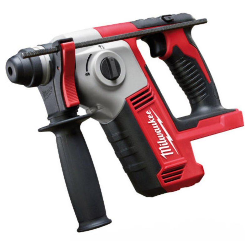 Milwaukee M18BH-0 M18 Compact Hammer Body