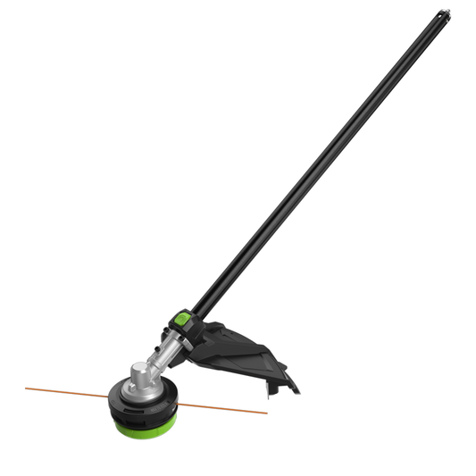 EGO STA1600 EGO Strimmer Attachment