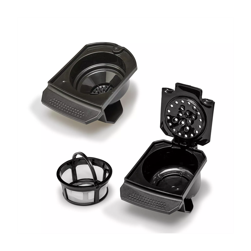 Einhell TE-CF 18 Li-Solo PXC 18V Cordless Coffee Maker (Body) 4609990