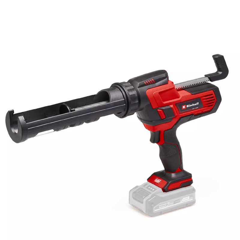 Einhell TE-SG 18/10 Li-Solo 18V Caulking Gun (Body) 4522250