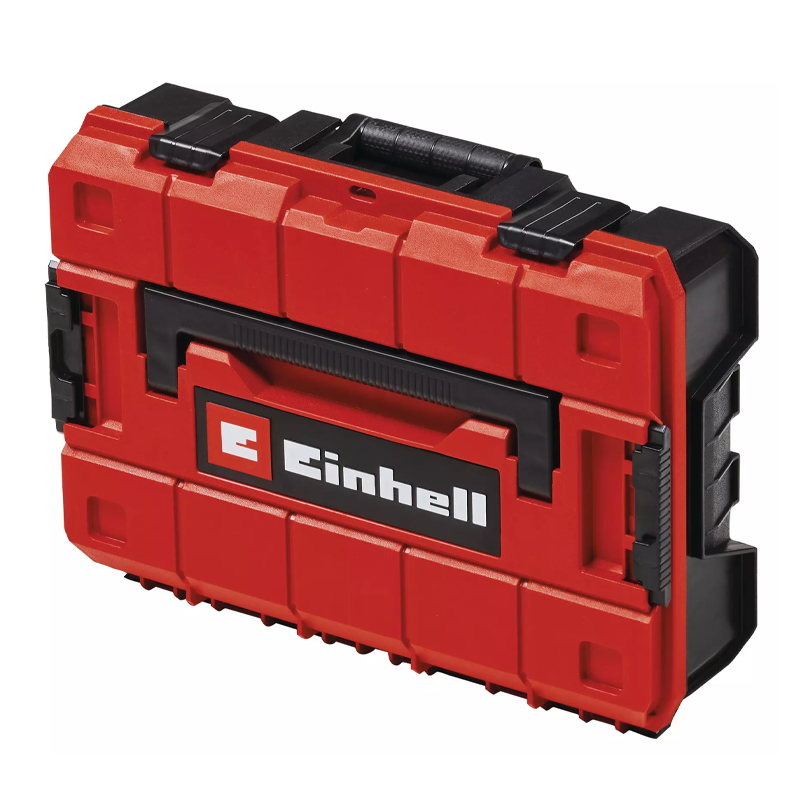 Einhell TP-HD 18/26 Li BL - Solo PXC 18V 2.6J Professional Brushless Rotary Hammer (Body) 4514265