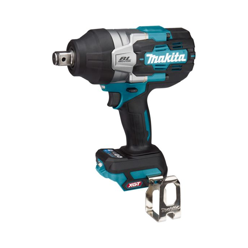 Makita TW001GZ 40V XGT 3/4'' Impact Wrench Body