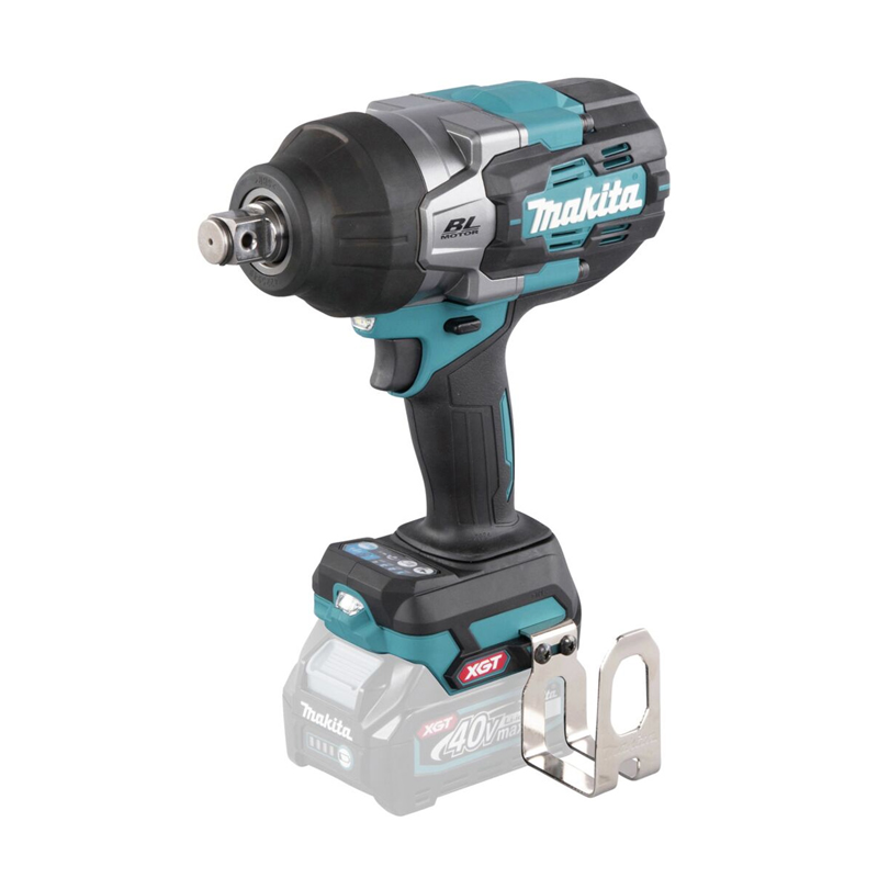 Makita TW007GZ 1/2'' Impact Wrench Brushless Body