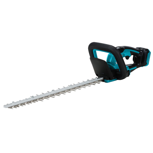 MAKITA UH020GZ 40V Max Hedge Trimmer Brushless XGT 50cm Body Only