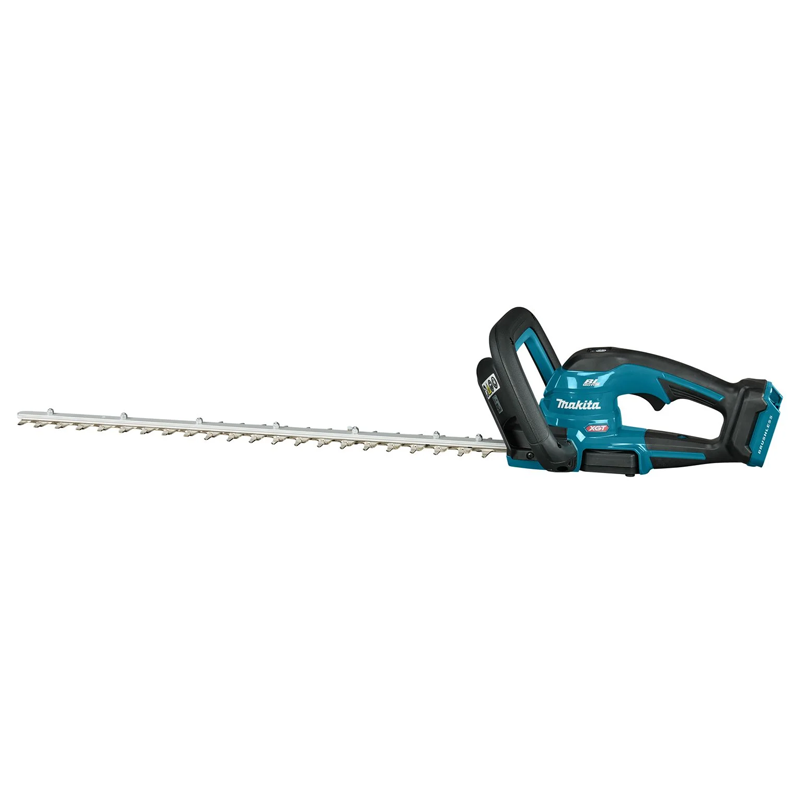 Makita UH021GZ 40V Max Hedge Trimmer Brushless XGT 60cm Body