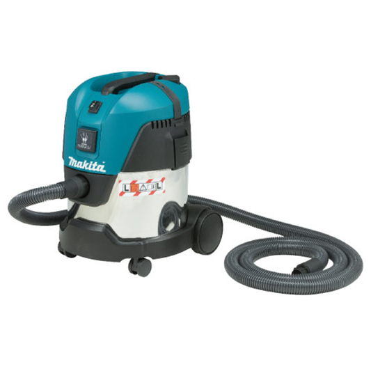Makita L CLDust Extractor With Power Takeoff 240V