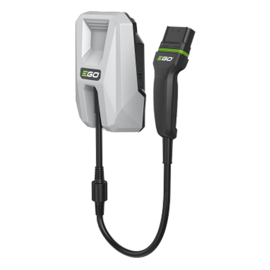EGO ACA1000 Charging Adaptor