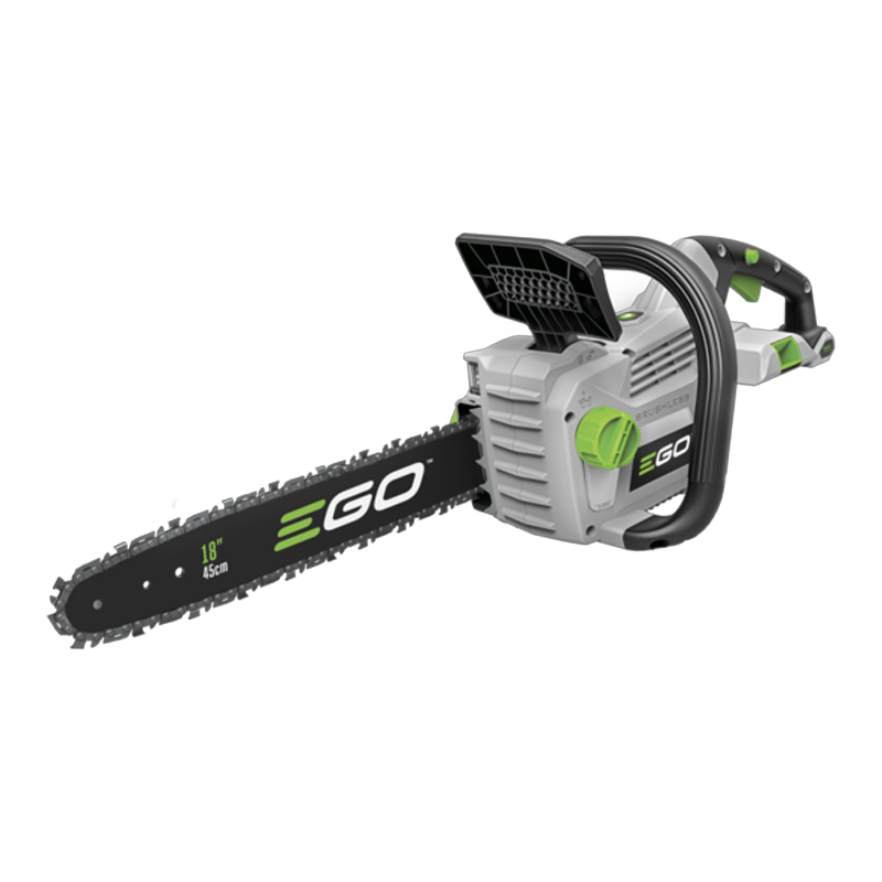 EGO CS1800E 45cm Chainsaw (Body Only)