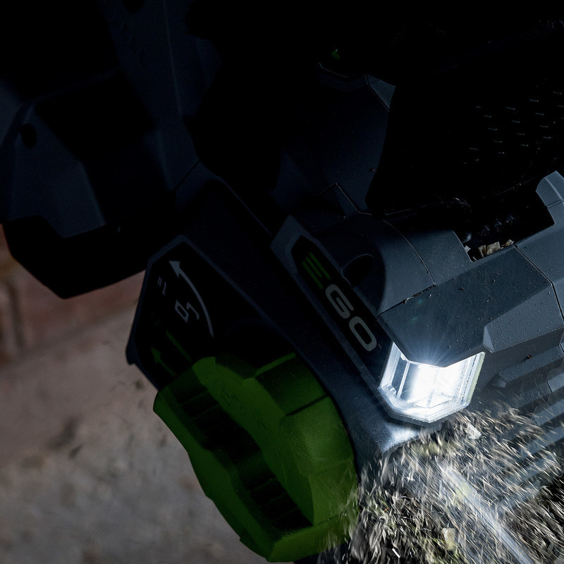 EGO CS1800E 45cm Chainsaw (Body Only)