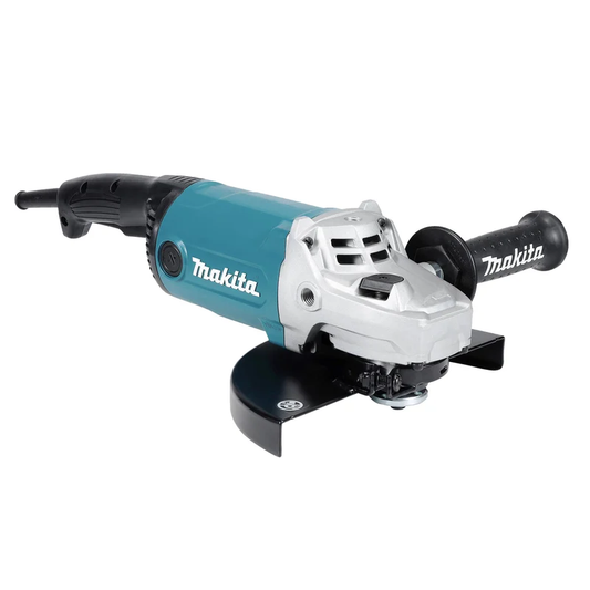 Makita GA9090 230mm 9″ 2,200W Angle Grinder 240V