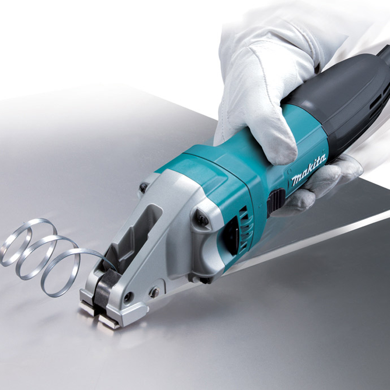 Makita JS1601 Metal Shear 110V