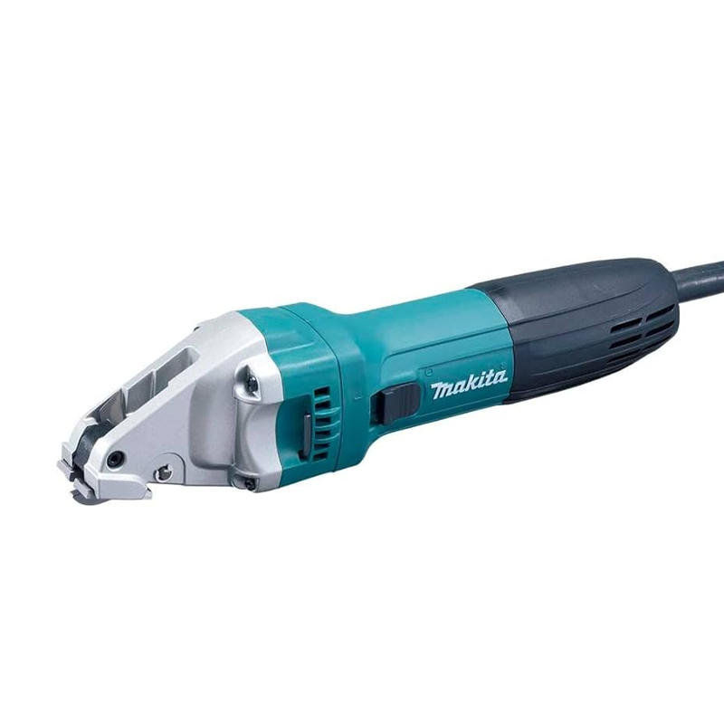 Makita JS1601 Metal Shear 110V