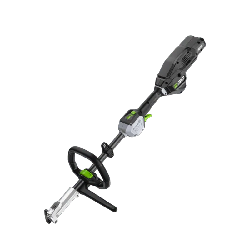 EGO PHX1600 Professional 56V Multi Tool Power Head (Body Only)